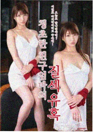 悟空快播电视剧长街旧灯全集免费观看