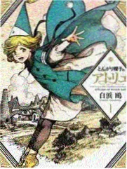 悟空快播美食综艺山海食堂免费在线看