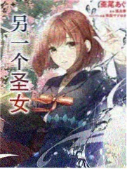 悟空快播真人秀慢速旅行团全集在线看